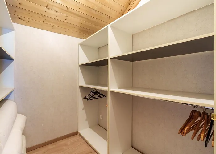 La Parenthese Des Vosges Дом отдыха